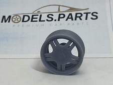 Ford Escort Fiesta RS2000