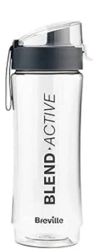 Breville blend active - breville, bottle