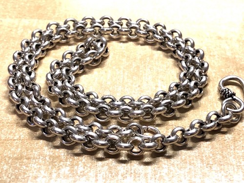 Solid 925 sterling - solid,