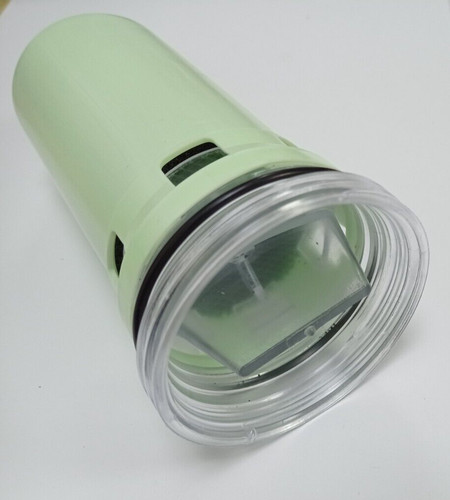 Filtapac water filter - water,