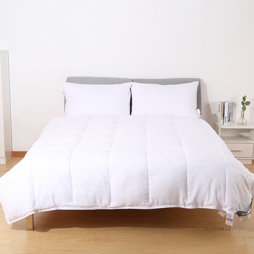Large emperor bed size - large,