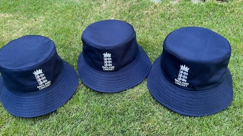Great quality england - great,