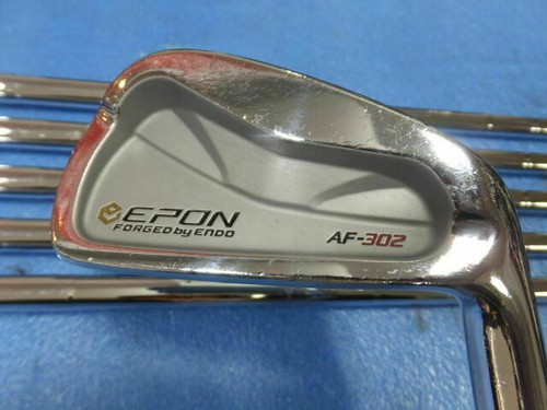 Epon 302 6pcs kbs - af-302, tour
