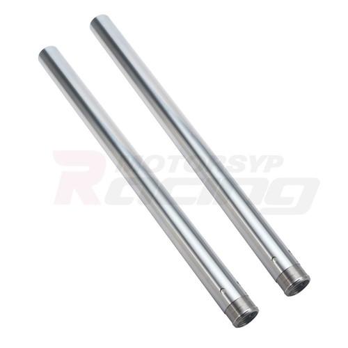2xfront inner fork leg - 2xfront,