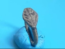 Beautiful original medieval