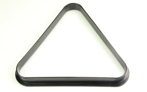 Inch 15 ball - 15, black