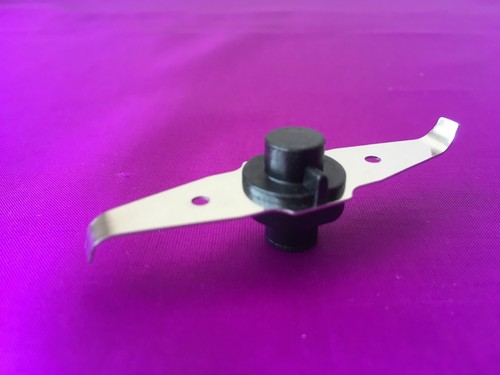Moulinex blade 194287 - moulinex, for