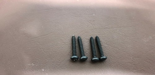Fixing screws stand - 4, lg