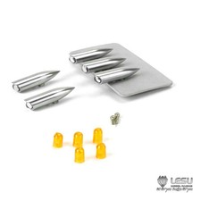 US Stock LESU 1/14 for Tamiya