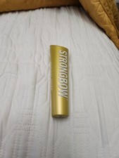 Strongbow original beer - beer, pump