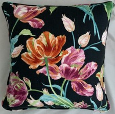 A 16 Inch cushion cover in