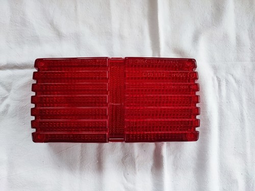 Honda tail light 33702 422 - tail,