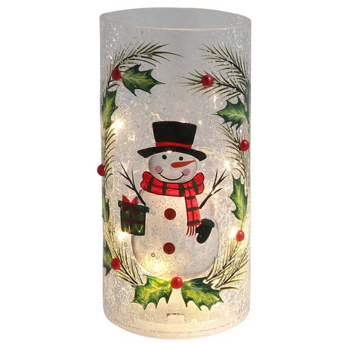 Shudehill giftware christmas - shudehill,