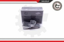 CONTROL UNIT LIGHTS FITS: BMW