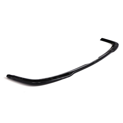 Rear diffuser bumper valance - diffuser,