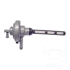 Fuel Tap Fits Vespa GTV 125