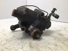 LDV convoy Steering Box ER3583 0052476