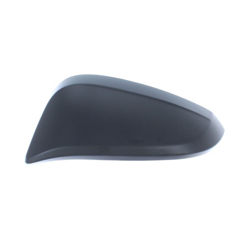 Toyota lux door mirror - toyota, back