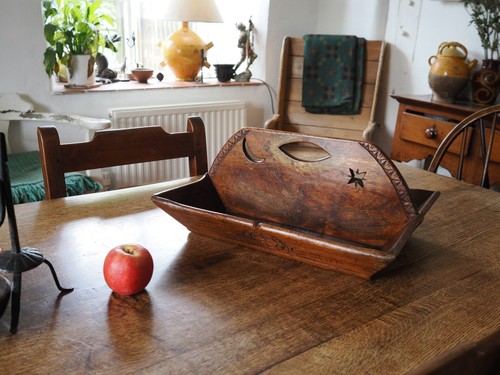Rare antique scandinavian - rare,