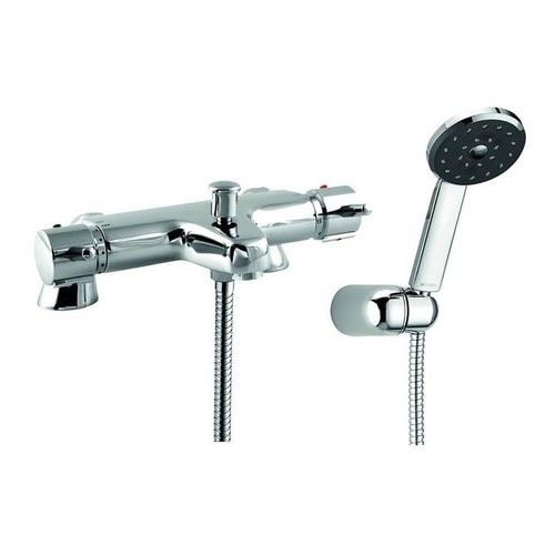 Deva methven chrome - deva,