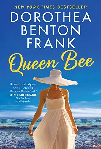 Queen bee frank dorothea - queen,