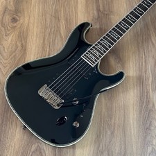 Ibanez sas32ex electric guitar - ibanez,