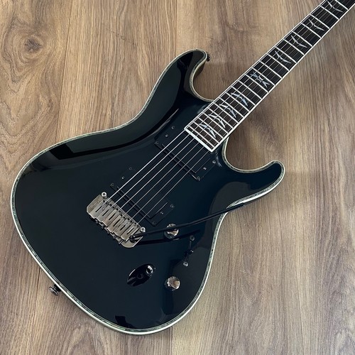 Ibanez sas32ex electric - ibanez, guitar