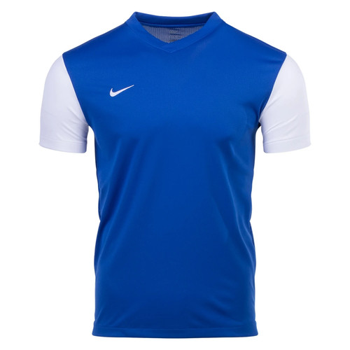 Nike men dri - nike, men's