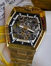 Invicta - AKULA Stealth LEGION