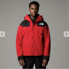 The North Face GORE-TEX