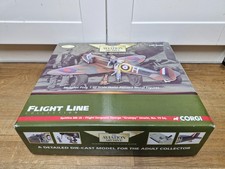 Corgi  US33906 1/32 Spitfire