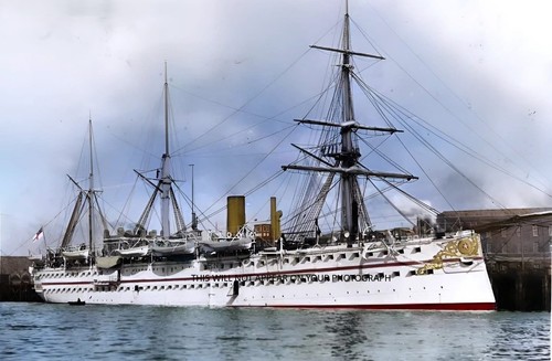 Photos royal navy - royal,