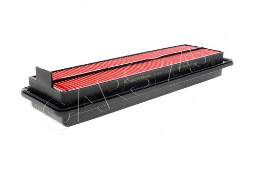Ackoja air filter for honda - air,