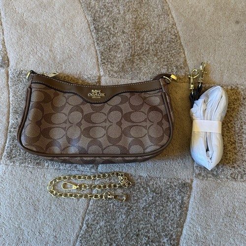 Woman handbag with a - with,