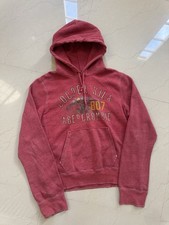 Abercrombie & Fitch VTG Y2K