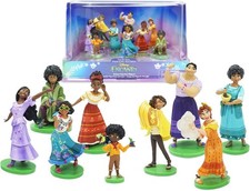 Disney Store Official Encanto