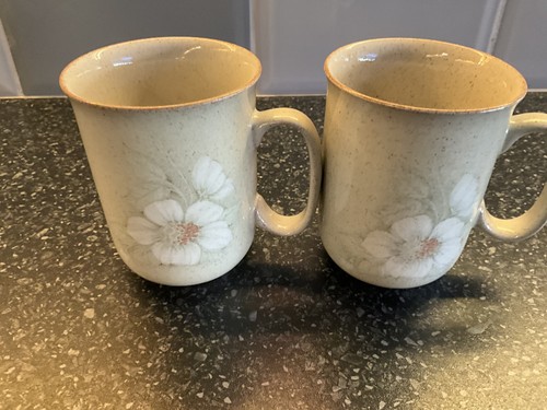 Denby daybreak x - -,