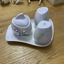 FANTASTIC CARLTON WARE