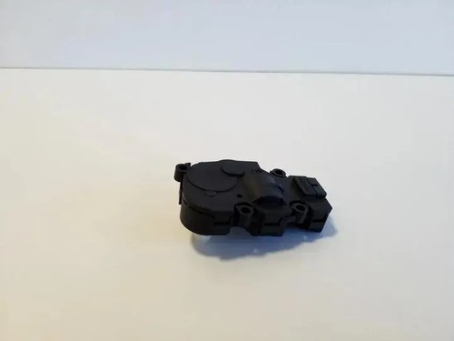 Land rover range evoque - land,