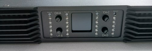 Soundgear jupiter x20 - -,
