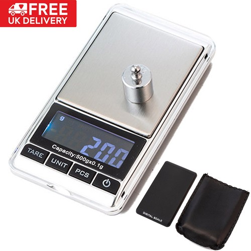 Digital weighing scales - digital,
