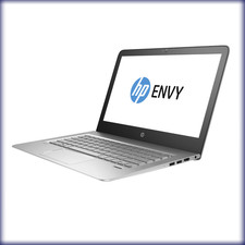 HP Envy 13-d061na Laptop 13.3"
