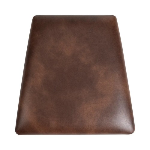 Free pad cushion seat - 2x, pad/cushion/seat