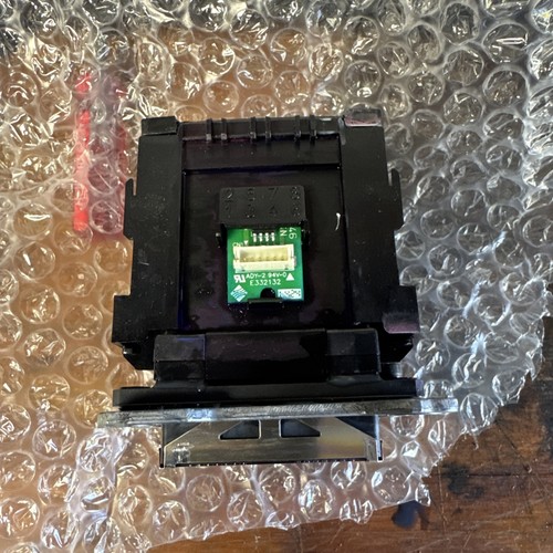 Mimaki cjv300 130 print head - mimaki, cjv300-130