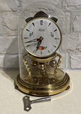 Kundo Kieninger Anniversary