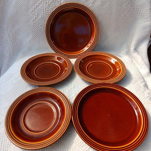 Hornsea small plates - hornsea, plates.
