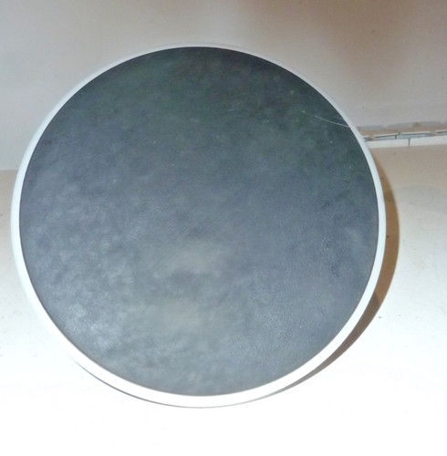 Alesis dmlite digital drum - alesis,