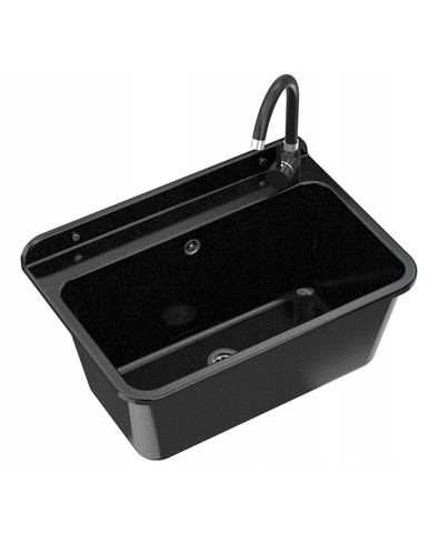Utility sink large for laundry - sink,