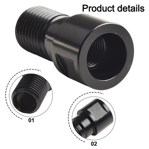 Reliable water for drilling - reliable,