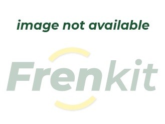 Front frenkit 260086 - frenkit,